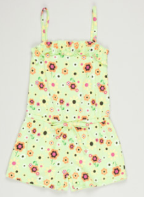 totsy-carters watch the wear romper totsy-carters watch the wear romper