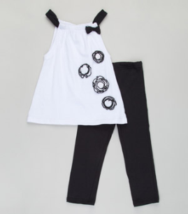 totsy-legging sets