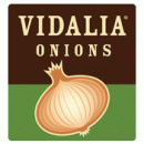 vidalia onions coupon