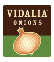 vidalia onions coupon