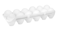 printable coupon eggs