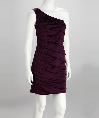 zulily