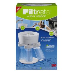 3m water system