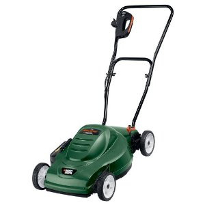 black & decker