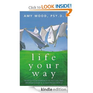 life your way