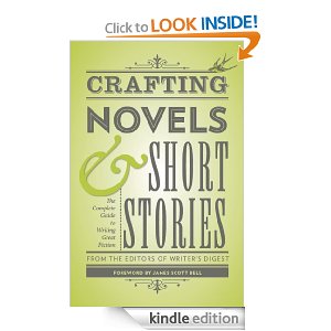 novels and short stories kindle