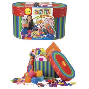 Alex Happily Ever Crafter - Amazon Toy Deal