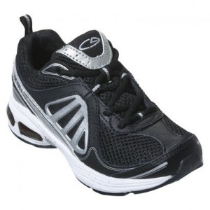 Boys' C9 by Champion® Mako Athletic Shoe - Assorted Colors