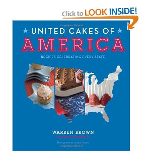 Cakes cookbook cakes cookbook