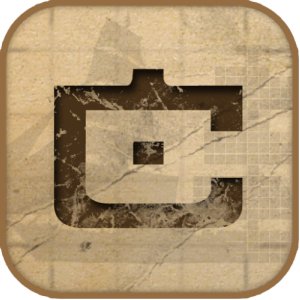 CrossMe - Amazon Android App
