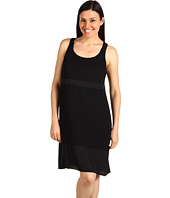 DKNYC Sleeveless Racerback Dress - 6PM