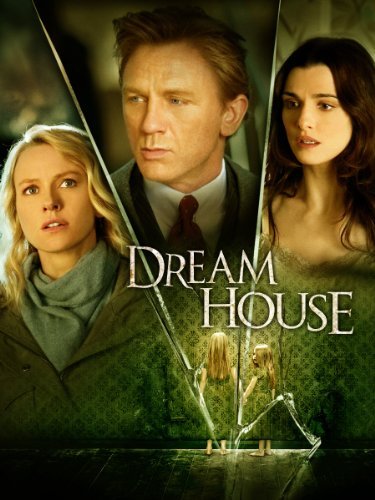 Dream House - Amazon Instant Video
