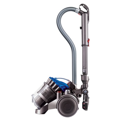 Dyson vacuum coupons at target