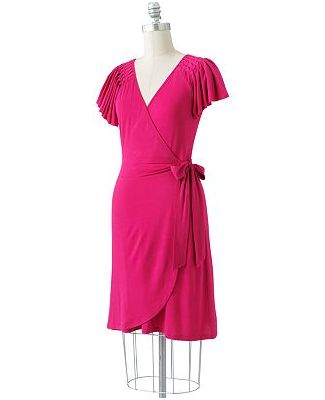 Elle Dress - Kohl's