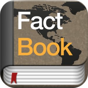 Factbook - Amazon App