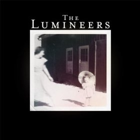 Flowers In Your Hair - Amazon MP3