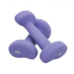 Hand Weight Set with Workout DVD - Target