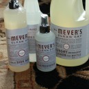 mrs meyers vitacost