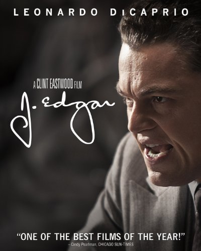 J. Edgar - Amazon Instant Video
