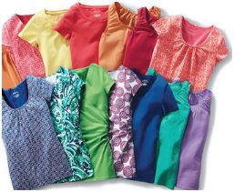 Merona Tops - Target