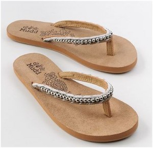 Mudd Flip Flops - Kohl's