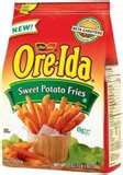 Ore Ida Sweet Potato Fries