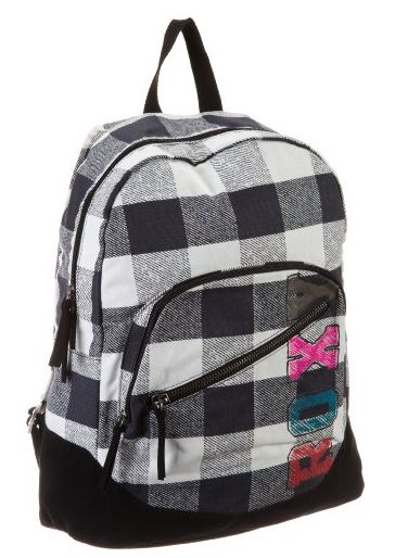 Roxy Juniors Backpack