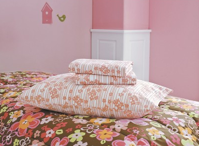 circo twin sheet set target