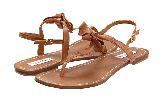 steve madden