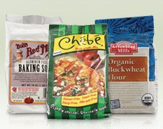 gluten-free deals gluten-free deals