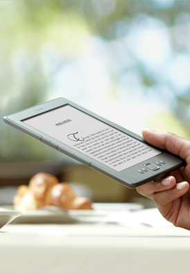 refurbished kindle voucher