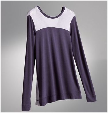 Simply Vera - Vera Wang Shirt Clearance - Kohl's