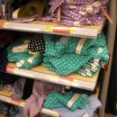 Target Clearance - Merona Tees