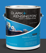 ace hardware free quart of paint