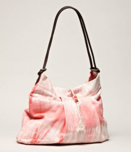 aeo summer bag aeo summer bag