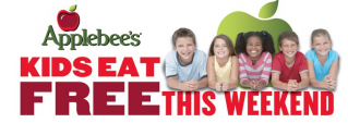 applebee's applebee's
