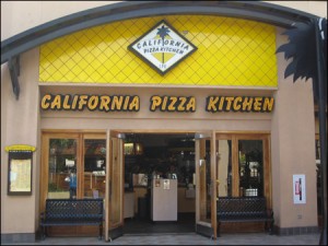 california pizza kitchen california pizza kitchen coupon