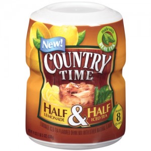 country time lemonade coupon