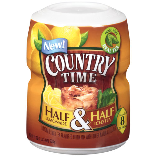 printable coupons country time lemonade coupon