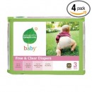 diaper deals-seventh generation