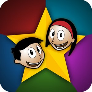 iRewardChart - Free Android App