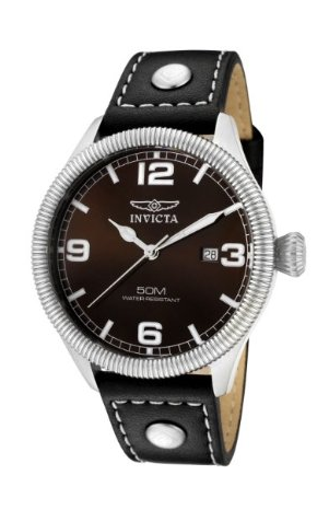 invicta mens watch
