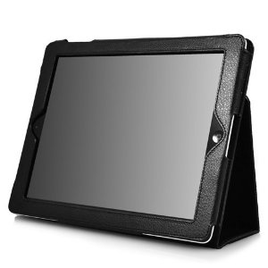 ipad 2 leather case
