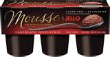 jello temptations coupon