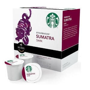 k-cup deals