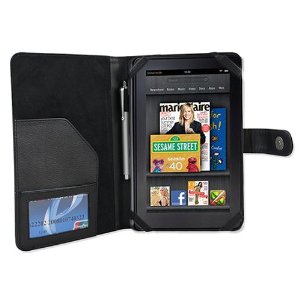 kindle fire case