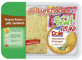 lunchables fruit coupon