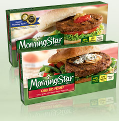 morningstar farm coupon
