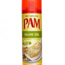 pam cooking spray coupon