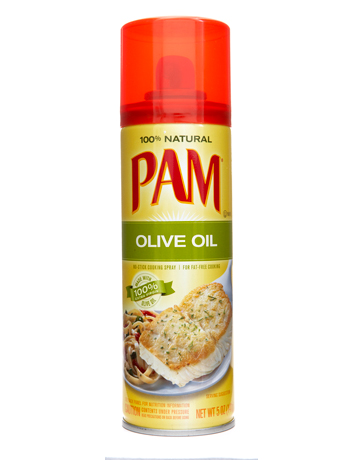 pam cooking spray coupon